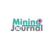 Mongolian Mining Journal